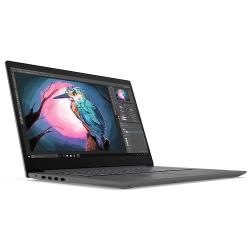 Ноутбук Lenovo V17-IIL (1920x1080, Intel Core i7 1.3 ГГц, RAM 12 ГБ, SSD 512 ГБ, GeForce MX330, Win10 Pro)