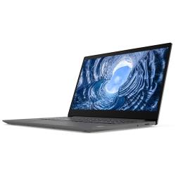 Ноутбук Lenovo V17-IIL (1920x1080, Intel Core i7 1.3 ГГц, RAM 12 ГБ, SSD 512 ГБ, GeForce MX330, Win10 Pro)