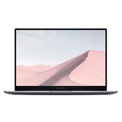 Ноутбук Xiaomi RedmiBook Air 13" (2560x1600, Intel Core i7 1.2 ГГц, RAM 8 ГБ, SSD 512 ГБ, Win10 Home)