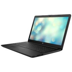 Ноутбук HP 15-da3027ur (1920x1080, Intel Core i5 1 ГГц, RAM 8 ГБ, SSD 512 ГБ, DOS)