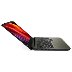 Ноутбук Lenovo IdeaPad Creator 515IMH05 (1920x1080, Intel Core i7 2.6 ГГц, RAM 16 ГБ, SSD 512 ГБ, GeForce GTX 1650 Ti, Win10 Home)