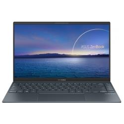 Ноутбук ASUS ZenBook 14 UM425IA-AM001T (1920x1080, AMD Ryzen 5 2.3 ГГц, RAM 8 ГБ, SSD 512 ГБ, Win10 Home)