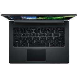 Ноутбук Acer Aspire 5 A514-52G-5038 (1920x1080, Intel Core i5 1.6 ГГц, RAM 8 ГБ, SSD 512 ГБ, GeForce MX350, Win10 Home)