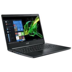 Ноутбук Acer Aspire 5 A514-52G-5038 (1920x1080, Intel Core i5 1.6 ГГц, RAM 8 ГБ, SSD 512 ГБ, GeForce MX350, Win10 Home)