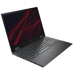 Ноутбук HP Omen 15-en