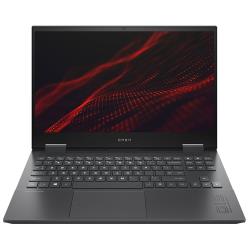 Ноутбук HP Omen 15-en