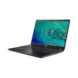 Ноутбук Acer Aspire 5 A515-53-538E (1920x1080, Intel Core i5 1.6 ГГц, RAM 8 ГБ, SSD 256 ГБ, Endless OS)