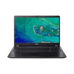 Ноутбук Acer Aspire 5 A515-53-538E (1920x1080, Intel Core i5 1.6 ГГц, RAM 8 ГБ, SSD 256 ГБ, Endless OS)