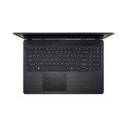 Ноутбук Acer Aspire 5 A515-53-538E (1920x1080, Intel Core i5 1.6 ГГц, RAM 8 ГБ, SSD 256 ГБ, Endless OS)