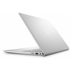 Ноутбук DELL Inspiron 5405 (1920x1080, AMD Ryzen 7 2 ГГц, RAM 8 ГБ, SSD 512 ГБ, Win10 Home)