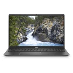 Ноутбук DELL Vostro 5501 (1920x1080, Intel Core i5 1 ГГц, RAM 8 ГБ, SSD 512 ГБ, Win10 Pro)