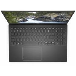 Ноутбук DELL Vostro 5501 (1920x1080, Intel Core i5 1 ГГц, RAM 8 ГБ, SSD 512 ГБ, Win10 Pro)