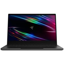 Ноутбук Razer Blade Stealth 13.3 (2020) (1920x1080, Intel Core i7 1.3 ГГц, RAM 16 ГБ, SSD 512 ГБ, GeForce GTX 1650 Ti Max-Q, Win10 Home)