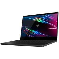 Ноутбук Razer Blade Stealth 13.3 (2020) (1920x1080, Intel Core i7 1.3 ГГц, RAM 16 ГБ, SSD 512 ГБ, GeForce GTX 1650 Ti Max-Q, Win10 Home)