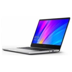 Ноутбук Xiaomi RedmiBook 14" II (1920x1080, Intel Core i7 1.3 ГГц, RAM 16 ГБ, SSD 512 ГБ, GeForce MX350, Win10 Home)