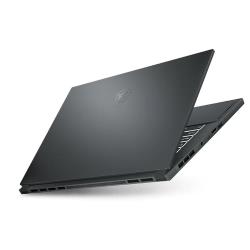 Ноутбук MSI Creator 15 A10SE-032RU (3840x2160, Intel Core i7 2.3 ГГц, RAM 16 ГБ, SSD 1 ТБ, GeForce RTX 2060, Win10 Home)