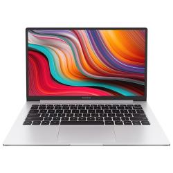 Ноутбук Xiaomi RedmiBook 13" Ryzen Edition (1920x1080, AMD Ryzen 5 2.3 ГГц, RAM 16 ГБ, SSD 512 ГБ, Win10 Home)