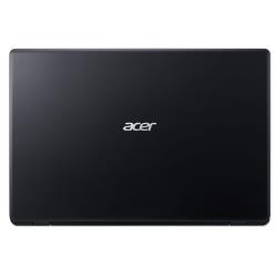 Ноутбук Acer Aspire 3 A317-52