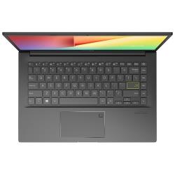 Ноутбук ASUS VivoBook 14 K413