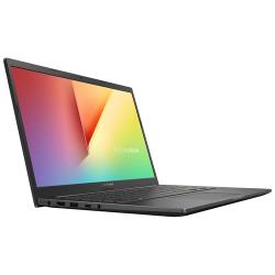 Ноутбук ASUS VivoBook 14 K413