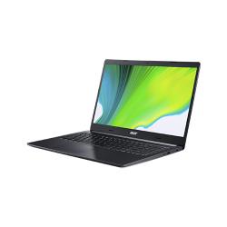 Ноутбук Acer Aspire 5 A515-44-R7C6 (1920x1080, AMD Ryzen 5 2.3 ГГц, RAM 16 ГБ, SSD 512 ГБ, Win10 Home)