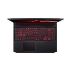 Ноутбук Acer Nitro 5 AN515-44-R3AN (1920x1080, AMD Ryzen 5 3 ГГц, RAM 8 ГБ, SSD 512 ГБ, GeForce GTX 1650 Ti, Endless OS)