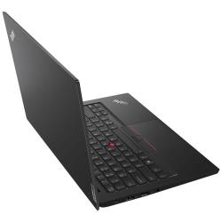 Ноутбук Lenovo ThinkPad E14 Gen 2 (1920x1080, AMD Ryzen 7 2 ГГц, RAM 8 ГБ, SSD 512 ГБ, Win10 Pro)