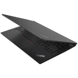 Ноутбук Lenovo ThinkPad E14 Gen 2 (1920x1080, AMD Ryzen 7 2 ГГц, RAM 8 ГБ, SSD 512 ГБ, Win10 Pro)