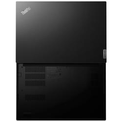 Ноутбук Lenovo ThinkPad E14 Gen 2 (1920x1080, AMD Ryzen 7 2 ГГц, RAM 8 ГБ, SSD 512 ГБ, Win10 Pro)