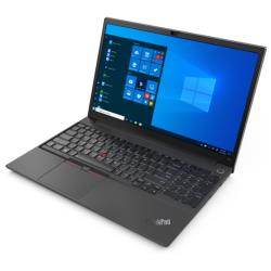 Ноутбук Lenovo ThinkPad E15 Gen 2