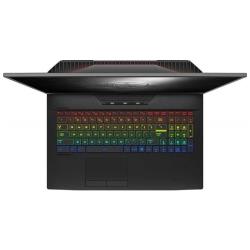 Ноутбук MSI GT76 Titan DT 10SGS-023RU (3840x2160, Intel Core i9 3.7 ГГц, RAM 32 ГБ, SSD 1024 ГБ, HDD 1000 ГБ, GeForce RTX 2080 Super, Win10 Home)