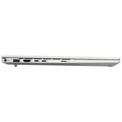 Ноутбук HP ENVY 15-ep0041ur (3840x2160, Intel Core i7 2.6 ГГц, RAM 16 ГБ, SSD 1024 ГБ, GeForce RTX 2060 Max-Q, Win10 Home)