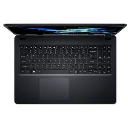 15.6" Ноутбук Acer Extensa 15 EX215-52-37SE 1920x1080, Intel Core i3 1005G1 1.2 ГГц, RAM 4 ГБ, DDR4, HDD 500 ГБ, Intel UHD Graphics, Endless OS, NX.EG8ER.011, черный