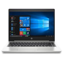 Ноутбук HP ProBook 445 G7 (1920x1080, AMD Ryzen 5 2.3 ГГц, RAM 16 ГБ, SSD 512 ГБ, Win10 Pro)