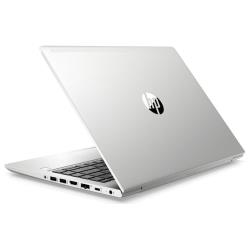 Ноутбук HP ProBook 445 G7 (1920x1080, AMD Ryzen 5 2.3 ГГц, RAM 16 ГБ, SSD 512 ГБ, Win10 Pro)