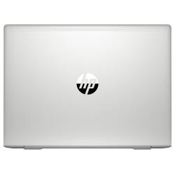 Ноутбук HP ProBook 445 G7 (1920x1080, AMD Ryzen 5 2.3 ГГц, RAM 16 ГБ, SSD 512 ГБ, Win10 Pro)