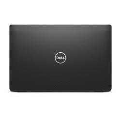 Ноутбук DELL Latitude 7410 (1920x1080, Intel Core i5 1.6 ГГц, RAM 8 ГБ, SSD 256 ГБ, Linux)