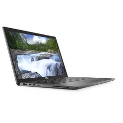 Ноутбук DELL Latitude 7410 (1920x1080, Intel Core i5 1.6 ГГц, RAM 8 ГБ, SSD 256 ГБ, Linux)