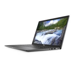 Ноутбук DELL Latitude 7410 (1920x1080, Intel Core i5 1.6 ГГц, RAM 8 ГБ, SSD 256 ГБ, Linux)