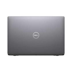 Ноутбук DELL Latitude 5410 (1920x1080, Intel Core i5 1.6 ГГц, RAM 8 ГБ, SSD 256 ГБ, Win10 Pro)