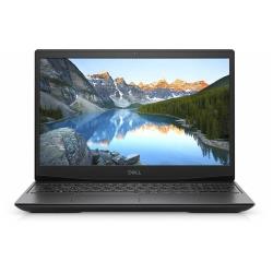 Ноутбук DELL G5 15 5500 (1920x1080, Intel Core i7 2.6 ГГц, RAM 16 ГБ, SSD 1024 ГБ, GeForce RTX 2060, Win10 Home)