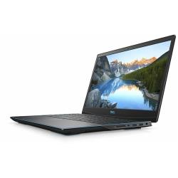 15.6" Ноутбук DELL G3 15 3500 (1920x1080, Intel Core i5 2.5 ГГц, RAM 8 ГБ, SSD 512 ГБ, GeForce GTX 1660 Ti, Win10 Home)