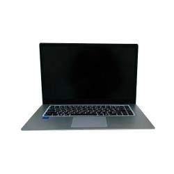 Ноутбук Echips Casual Slim (1920x1080, Intel Celeron 1.5 ГГц, RAM 8 ГБ, SSD 240 ГБ, DOS)