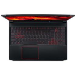 Ноутбук Acer Nitro 5 AN515-55