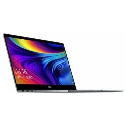 Ноутбук Xiaomi Mi Notebook Pro 15.6" 2020 (1920x1080, Intel Core i5 1.6 ГГц, RAM 8 ГБ, SSD 512 ГБ, GeForce MX350, Win10 Home)