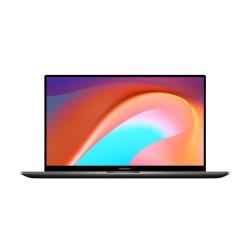 Ноутбук Xiaomi RedmiBook 16" Ryzen Edition (1920x1080, AMD Ryzen 5 2.3 ГГц, RAM 16 ГБ, SSD 512 ГБ, Win10 Home)