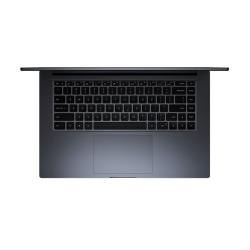 Ноутбук Xiaomi RedmiBook 16" Ryzen Edition (1920x1080, AMD Ryzen 5 2.3 ГГц, RAM 16 ГБ, SSD 512 ГБ, Win10 Home)