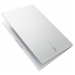 Ноутбук Xiaomi RedmiBook 14" II Ryzen Edition (1920x1080, AMD Ryzen 7 2 ГГц, RAM 16 ГБ, SSD 512 ГБ, Win10 Home)