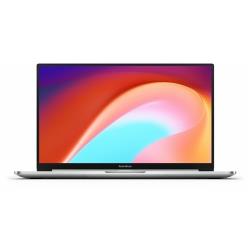 Ноутбук Xiaomi RedmiBook 14" II Ryzen Edition (1920x1080, AMD Ryzen 7 2 ГГц, RAM 16 ГБ, SSD 512 ГБ, Win10 Home)