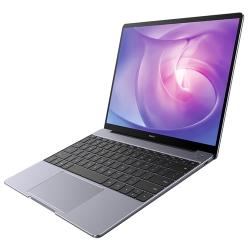 Ноутбук HUAWEI MateBook 13 2020 (2160x1440, AMD Ryzen 5 2.1 ГГц, RAM 16 ГБ, SSD 512 ГБ, Win10 Home)